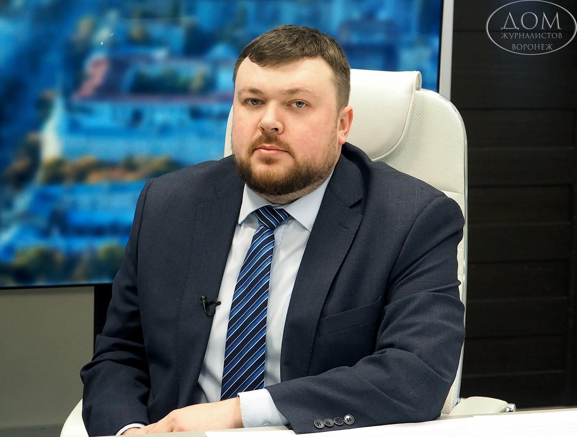 «Мы ожидаем качественного улучшения жилья»